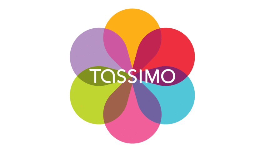 Tassimo-Logo